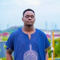 david olabode